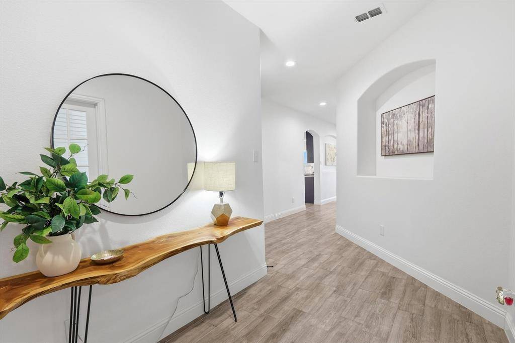 Fort Worth, TX 76244,3809 Heather Meadows Drive