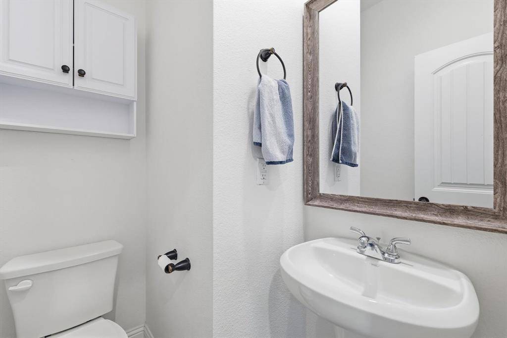 Fort Worth, TX 76244,3809 Heather Meadows Drive