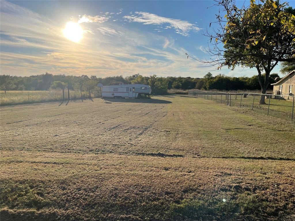 1441 McFarlin Road, Collinsville, TX 76233