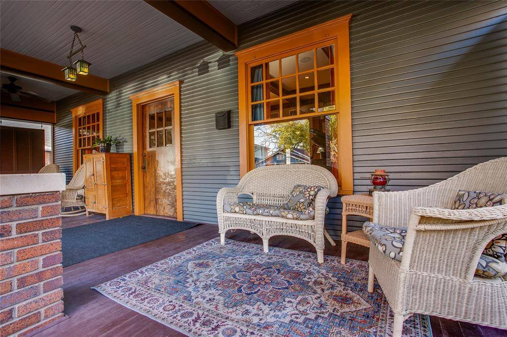 Dallas, TX 75208,115 S Rosemont Avenue