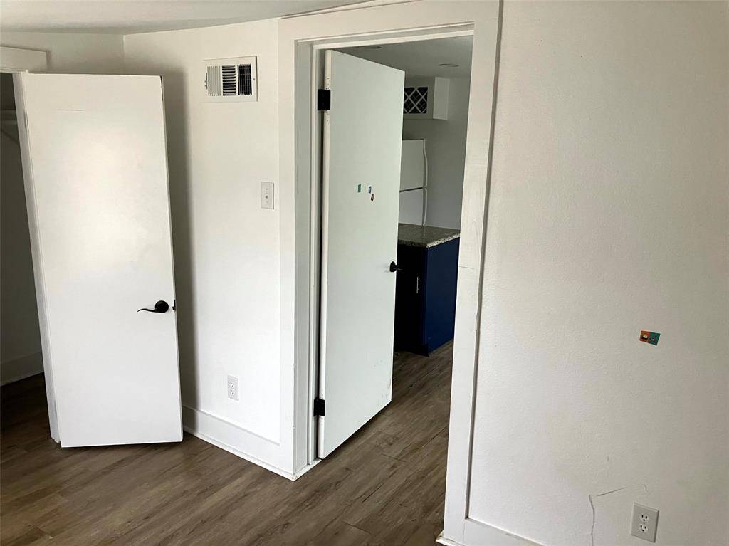 Sulphur Springs, TX 75482,614 Beckworth Street