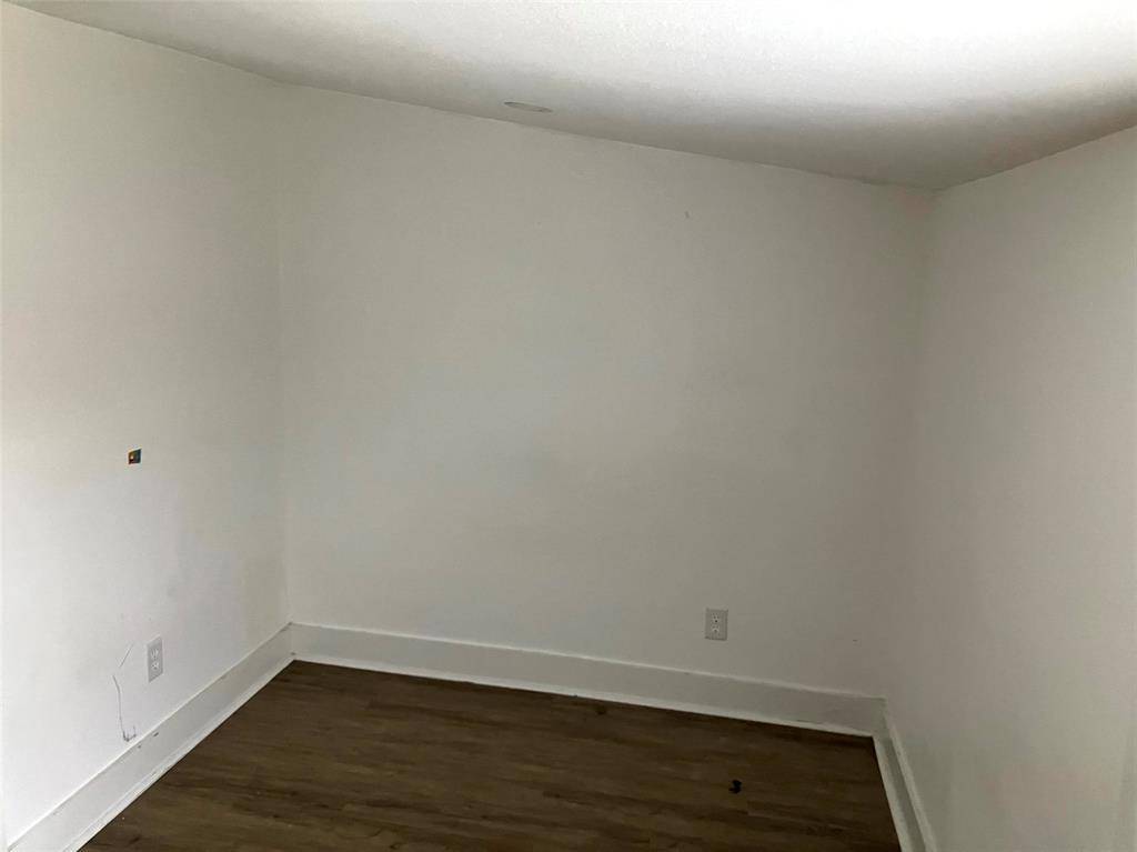 Sulphur Springs, TX 75482,614 Beckworth Street