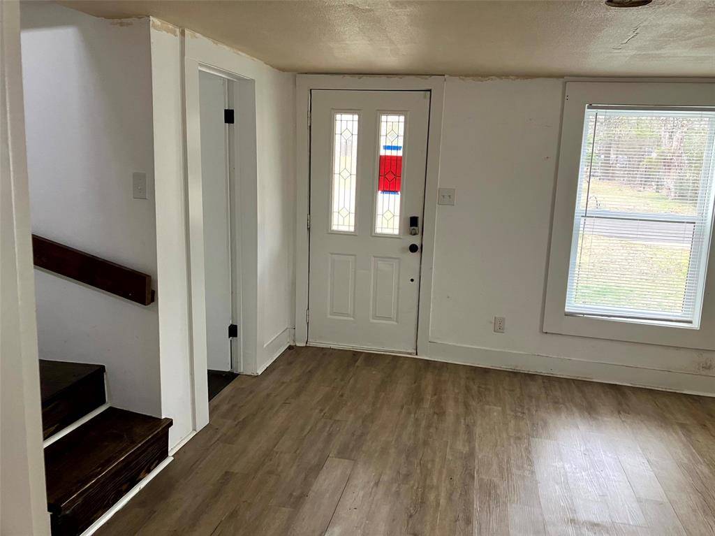 Sulphur Springs, TX 75482,614 Beckworth Street