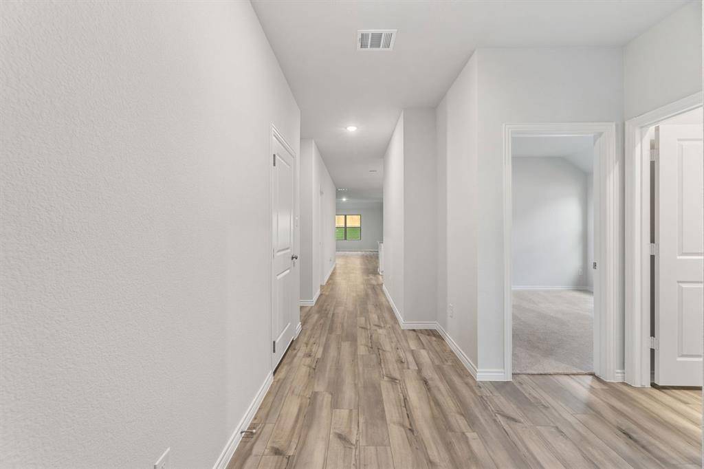 Denison, TX 75020,3855 Rose Hill Court