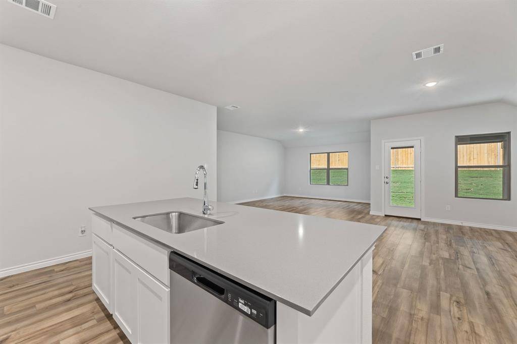 Denison, TX 75020,3855 Rose Hill Court