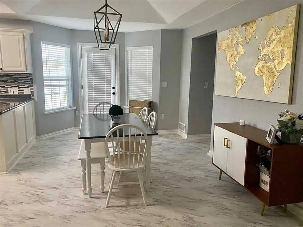 Dallas, TX 75220,3805 Hawick Lane