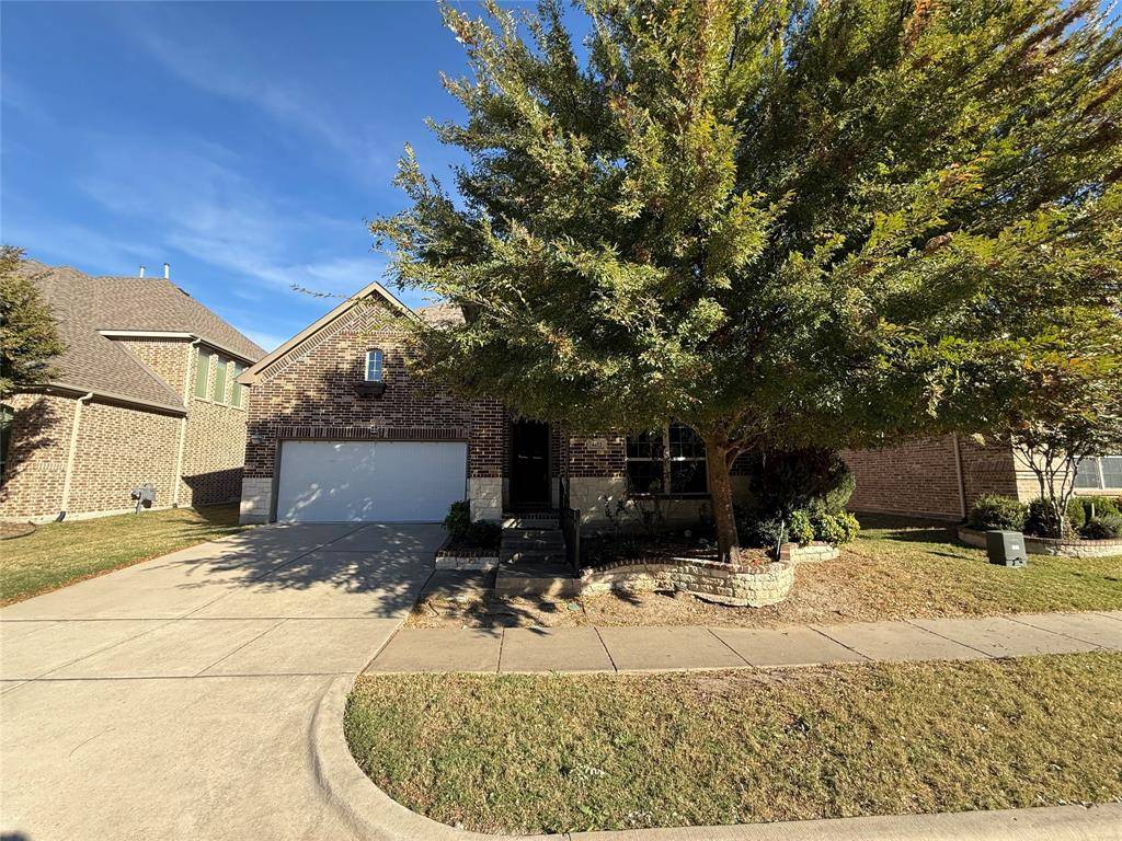 Mckinney, TX 75070,4413 Tortuga Lane