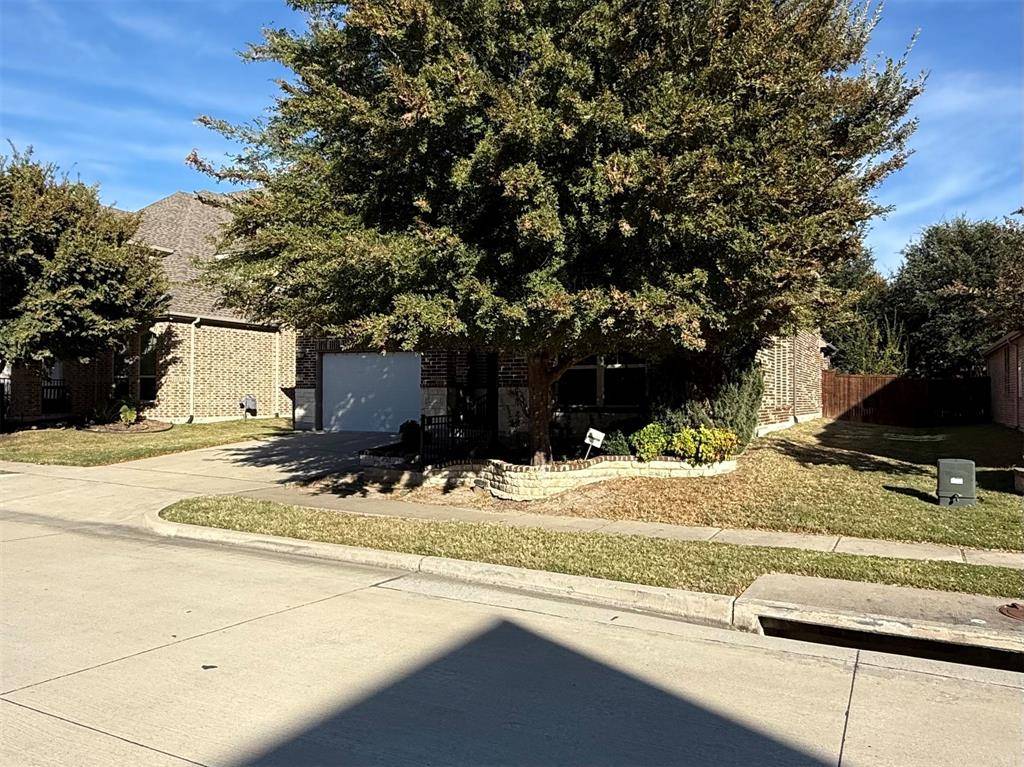 Mckinney, TX 75070,4413 Tortuga Lane