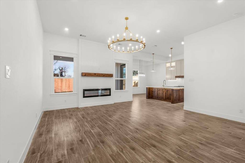 Fort Worth, TX 76114,2901 KAW Avenue