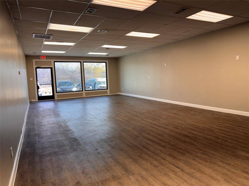 Benbrook, TX 76116,3450 Williams Road #B