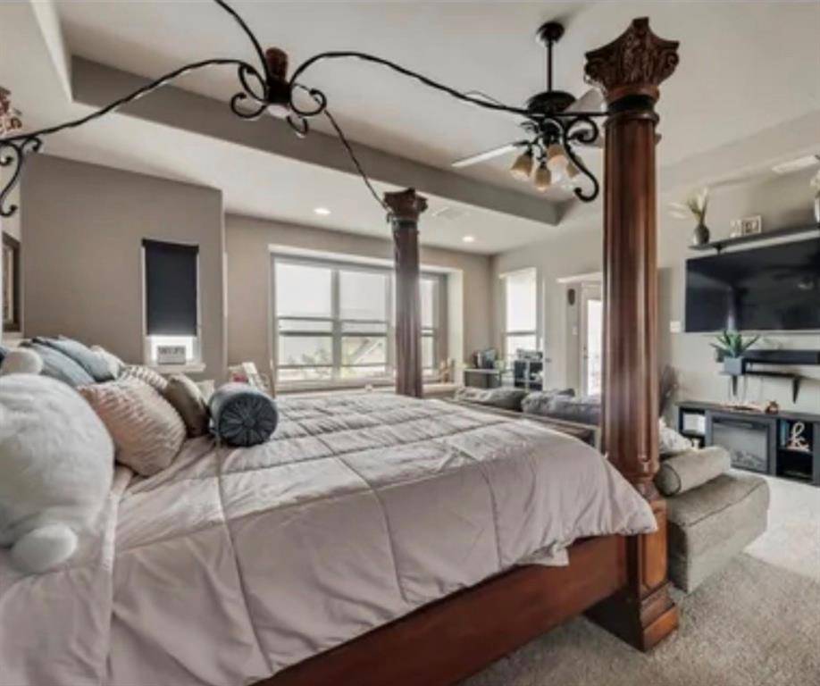 Grand Prairie, TX 75054,2630 Villa Di Lago #2