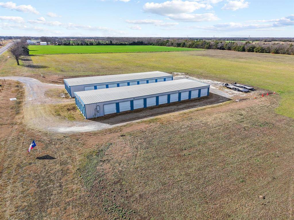 Trenton, TX 75490,1800 FM 815