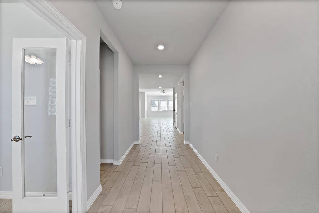 Little Elm, TX 75068,860 Jacquelyn Drive