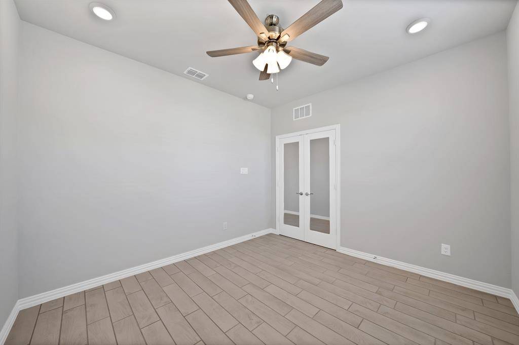 Little Elm, TX 75068,860 Jacquelyn Drive