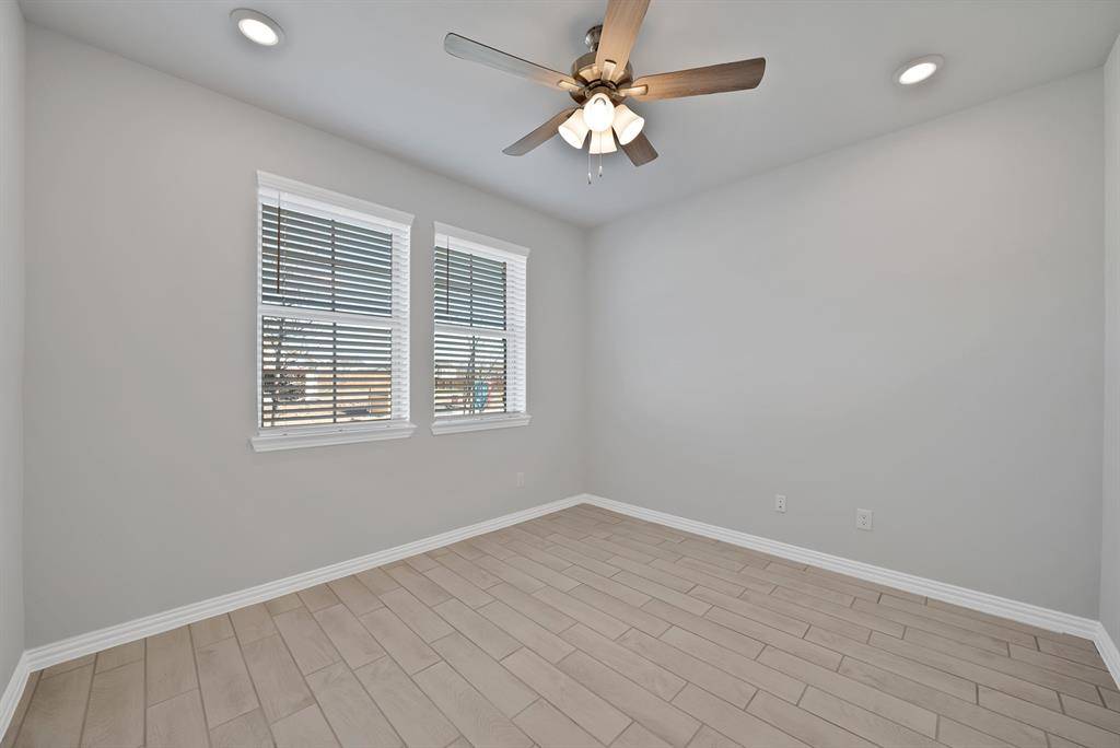 Little Elm, TX 75068,860 Jacquelyn Drive