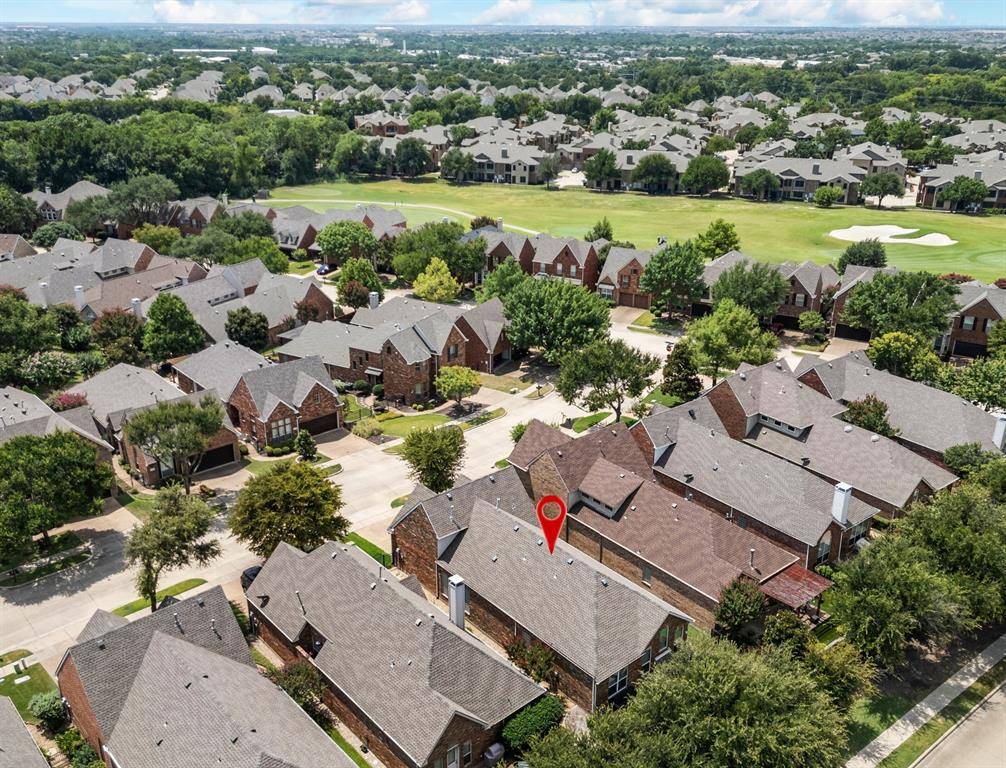Mckinney, TX 75072,8612 Stone Hollow Drive