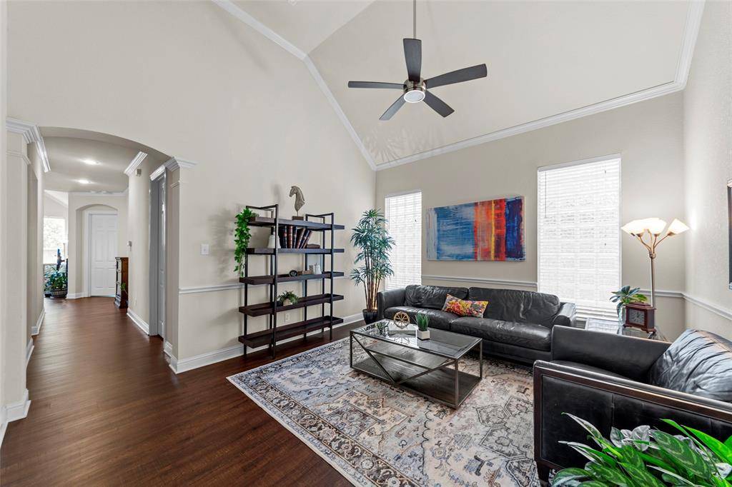 Mckinney, TX 75072,8612 Stone Hollow Drive