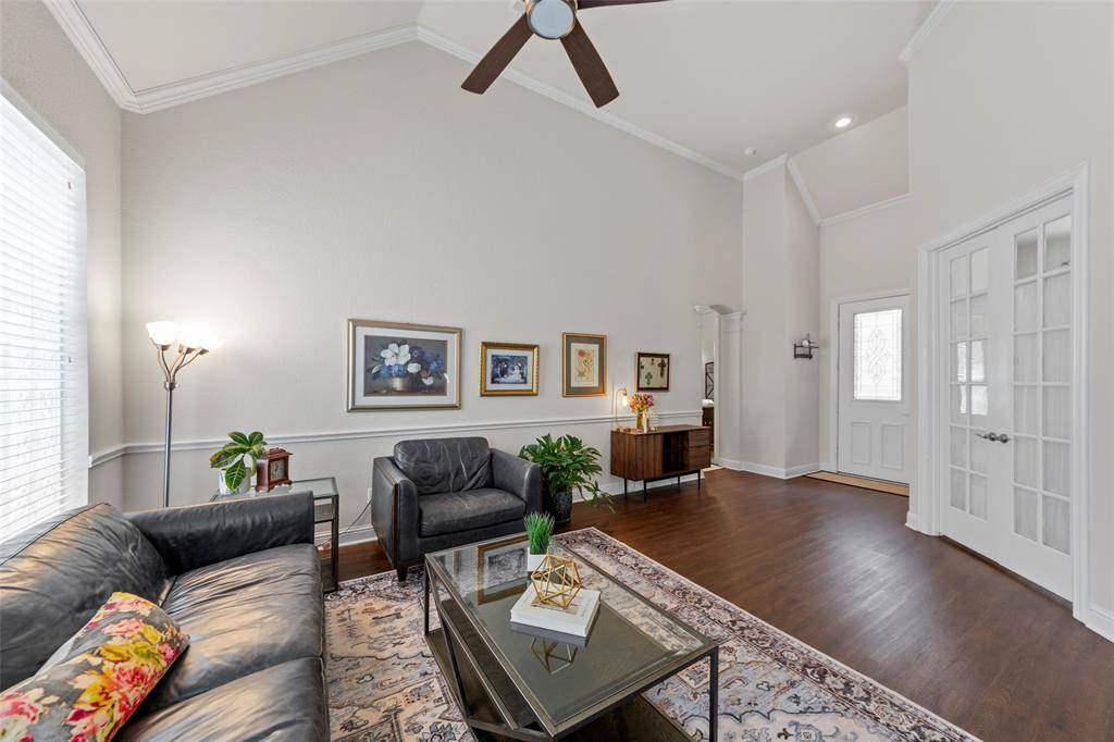 Mckinney, TX 75072,8612 Stone Hollow Drive