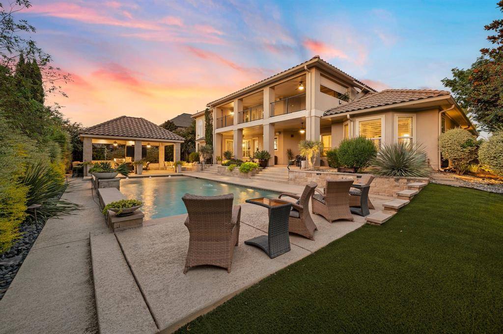 Colleyville, TX 76034,6912 Handel