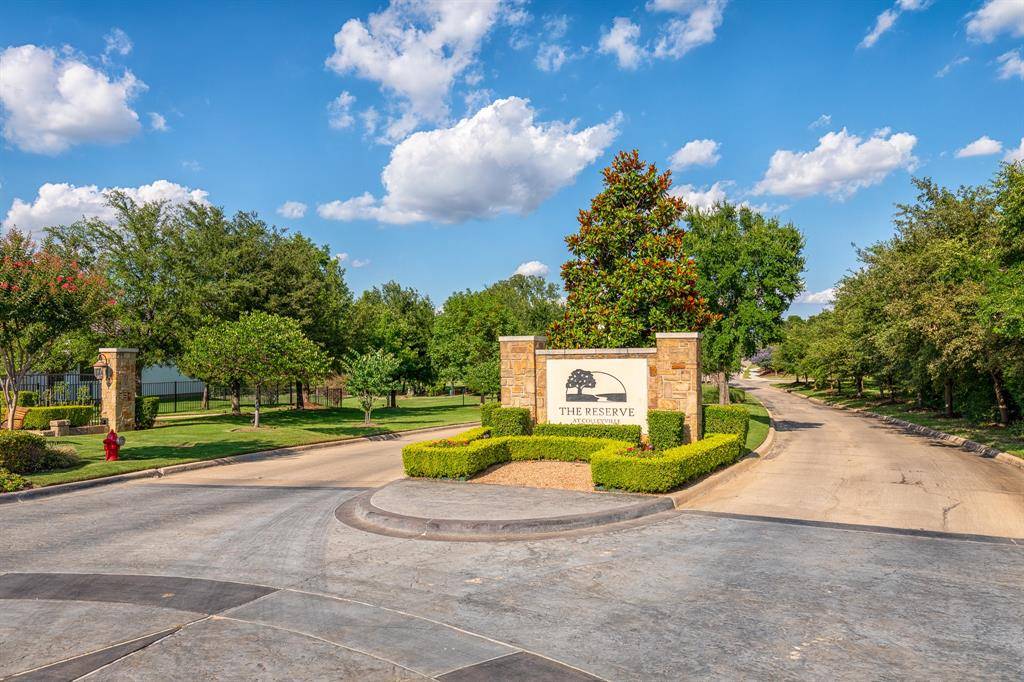 Colleyville, TX 76034,6912 Handel