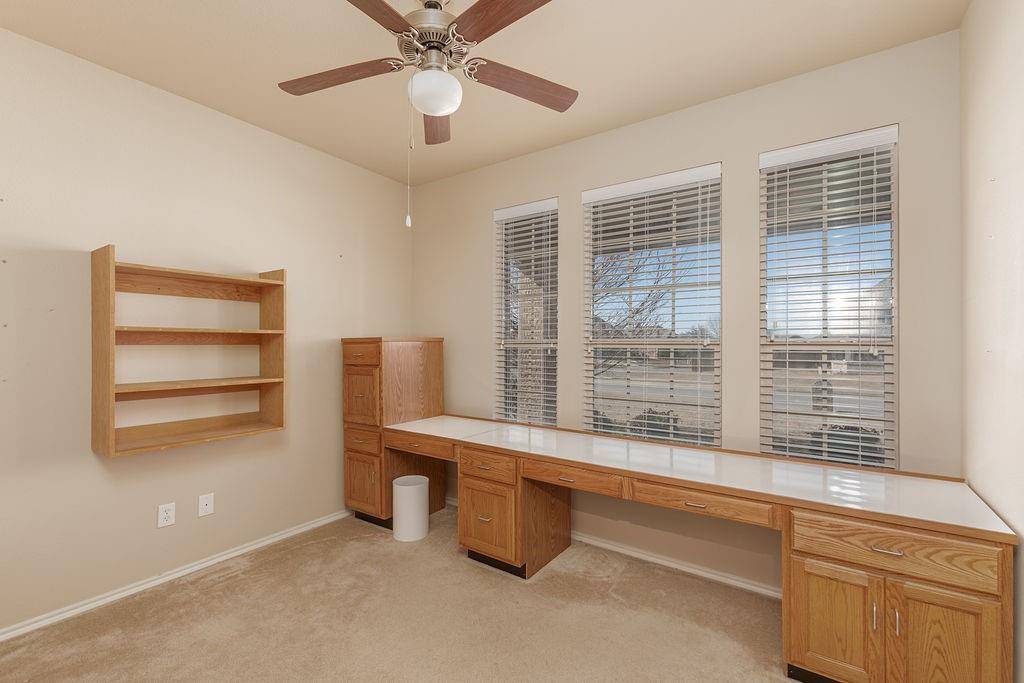 Greenville, TX 75402,6811 Gamecock Court