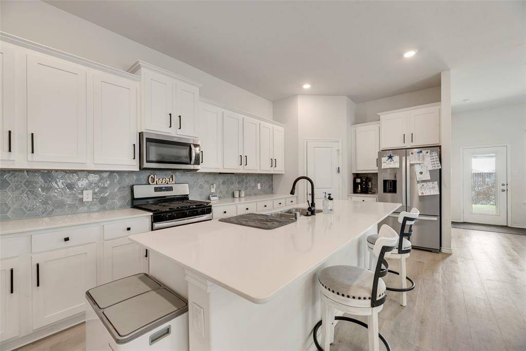 Anna, TX 75409,2001 Stinnet Street