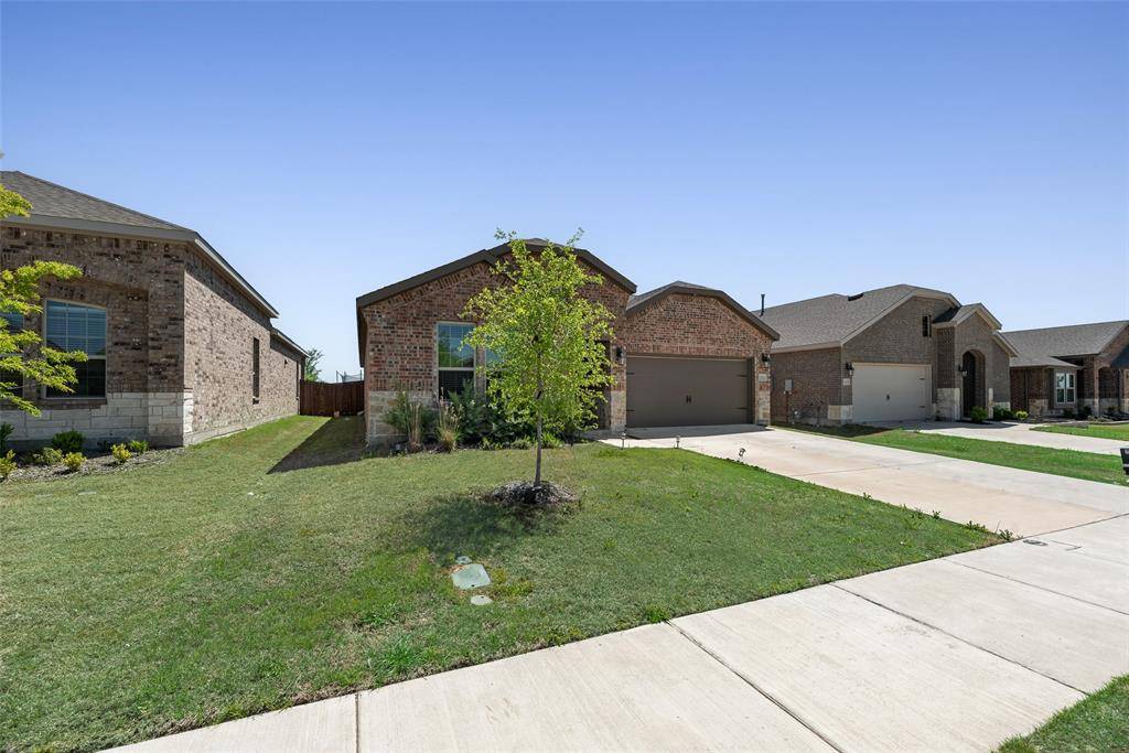 Anna, TX 75409,2001 Stinnet Street