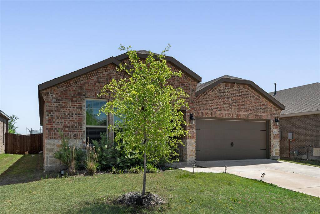 Anna, TX 75409,2001 Stinnet Street