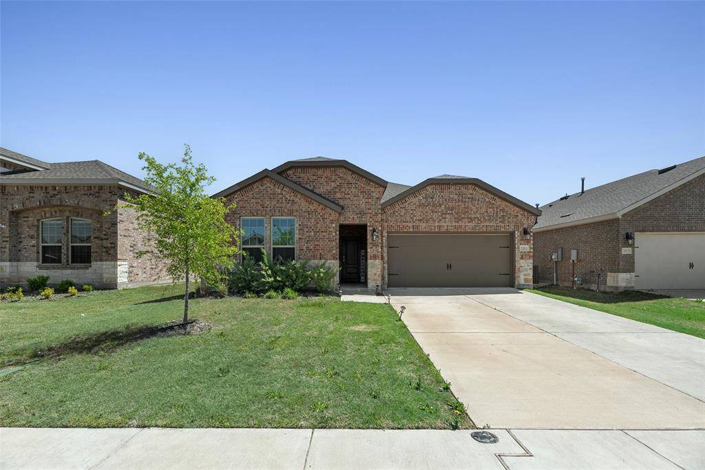 Anna, TX 75409,2001 Stinnet Street