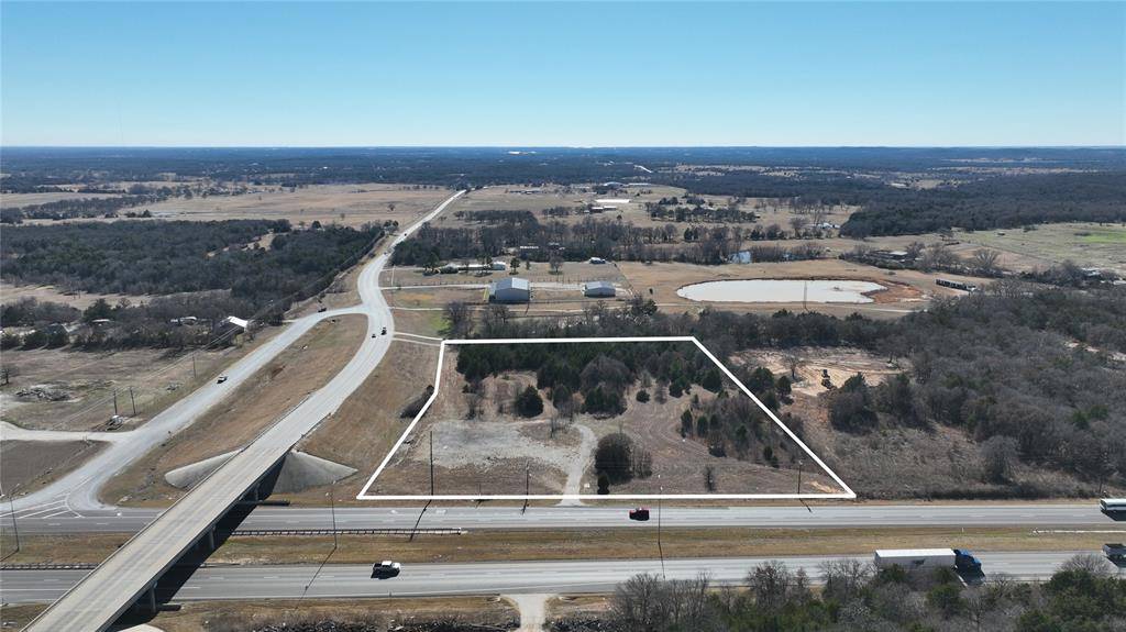 Gainesville, TX 76240,TBD US Hwy 82