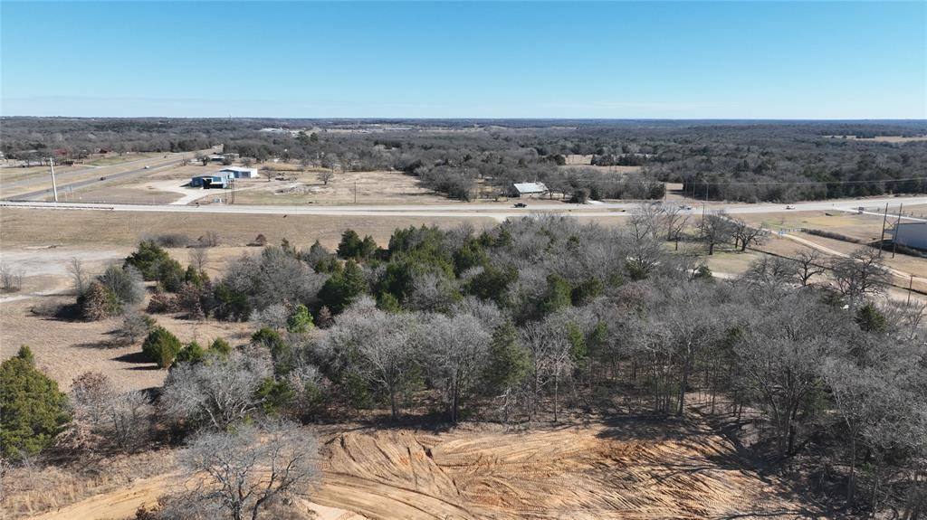 TBD US Hwy 82, Gainesville, TX 76240