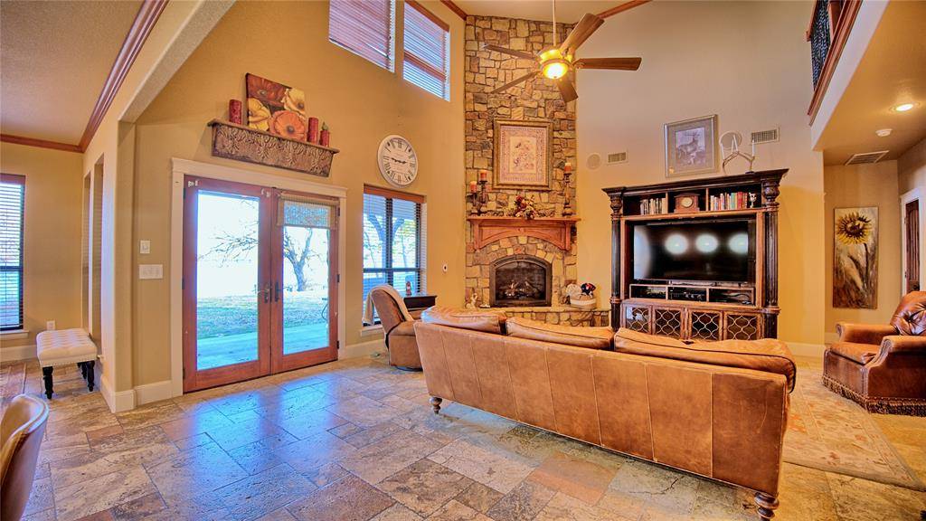 Nocona, TX 76255,202 Storey Road