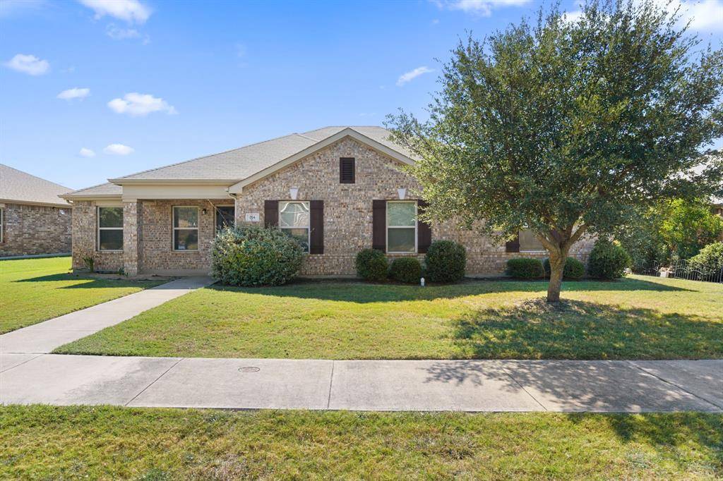 Desoto, TX 75115,704 Snowy Orchid Lane