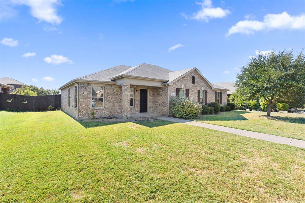Desoto, TX 75115,704 Snowy Orchid Lane