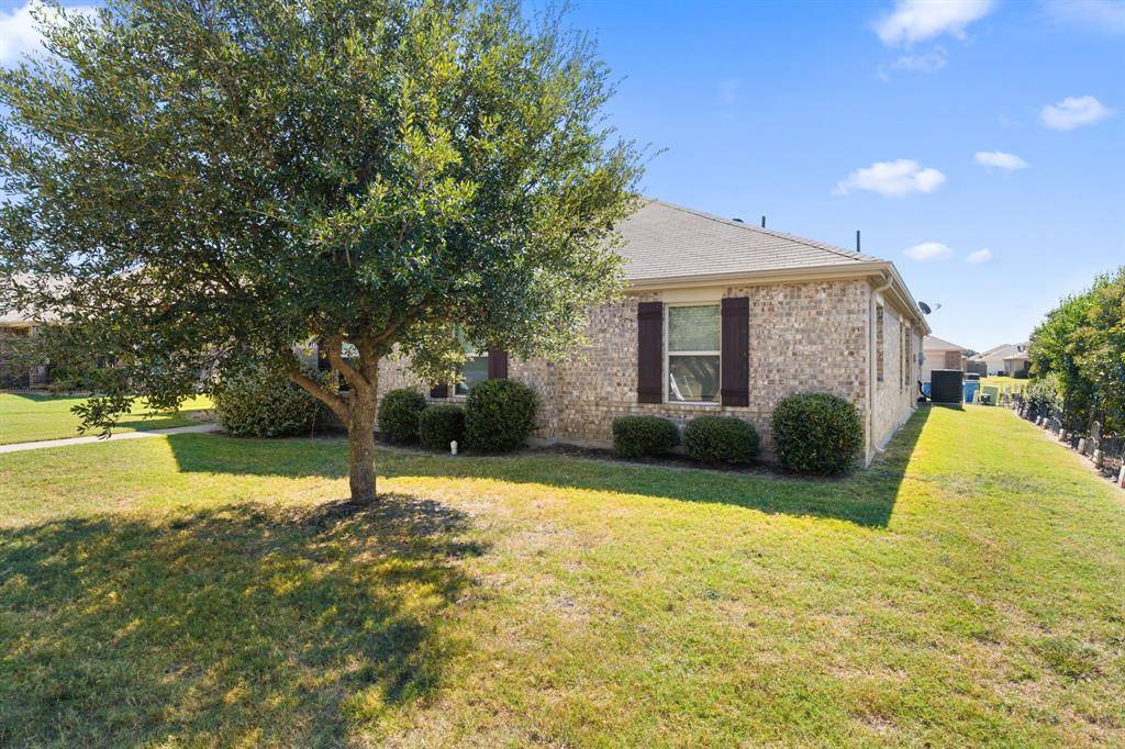 Desoto, TX 75115,704 Snowy Orchid Lane