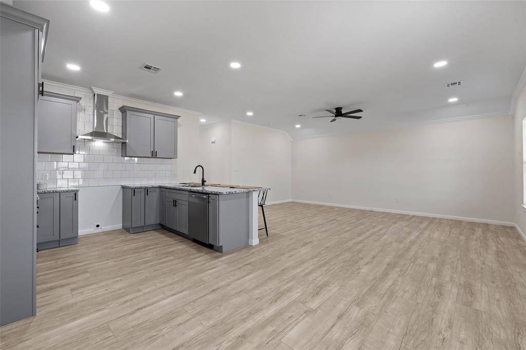 Waco, TX 76704,621 Delano Street