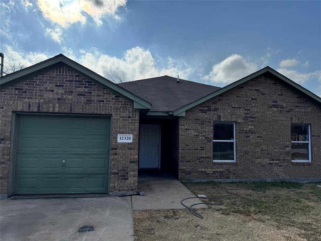 Dallas, TX 75253,12320 Fish Road
