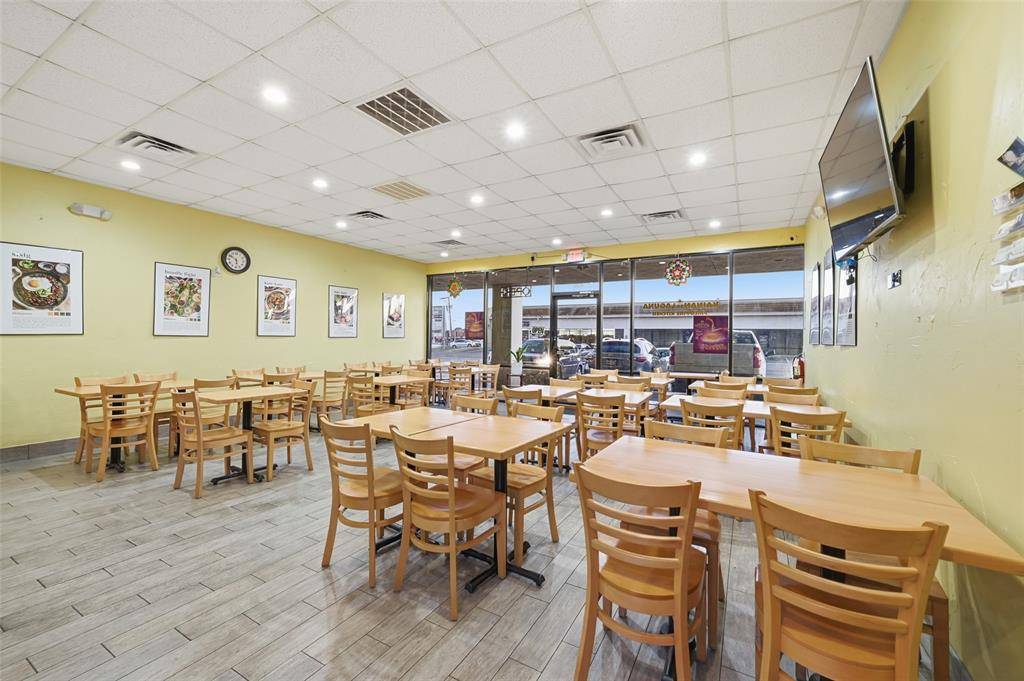 Plano, TX 75023,909 Spring Creek Parkway ##450