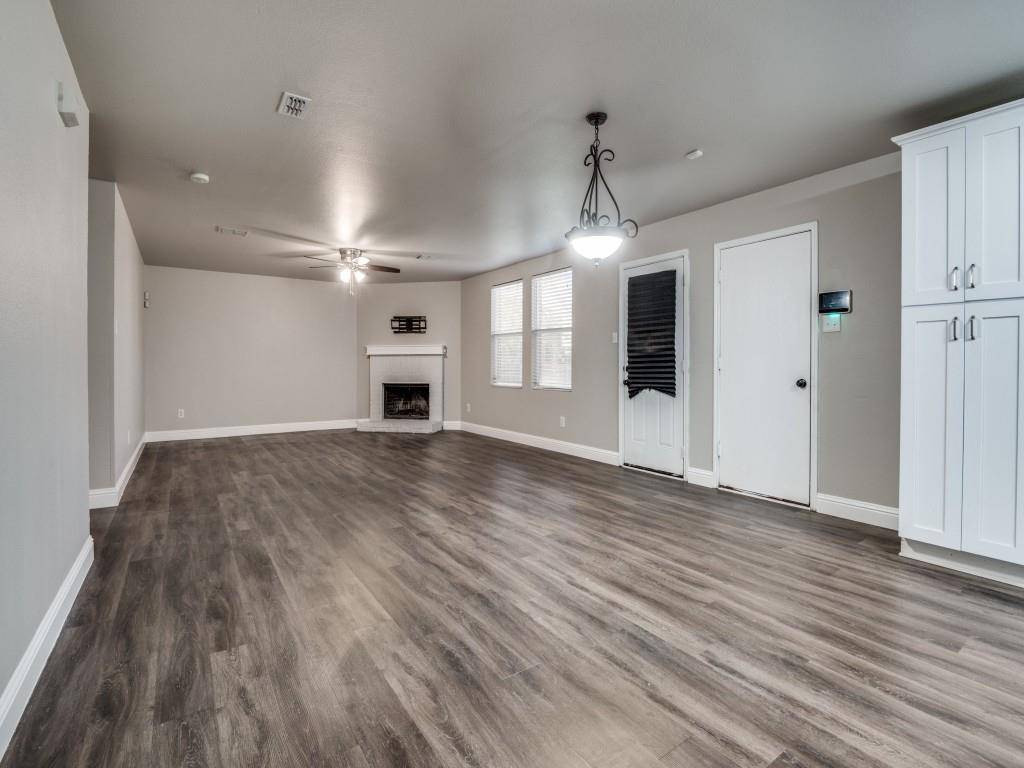 Lancaster, TX 75134,1035 Mayflowers Lane