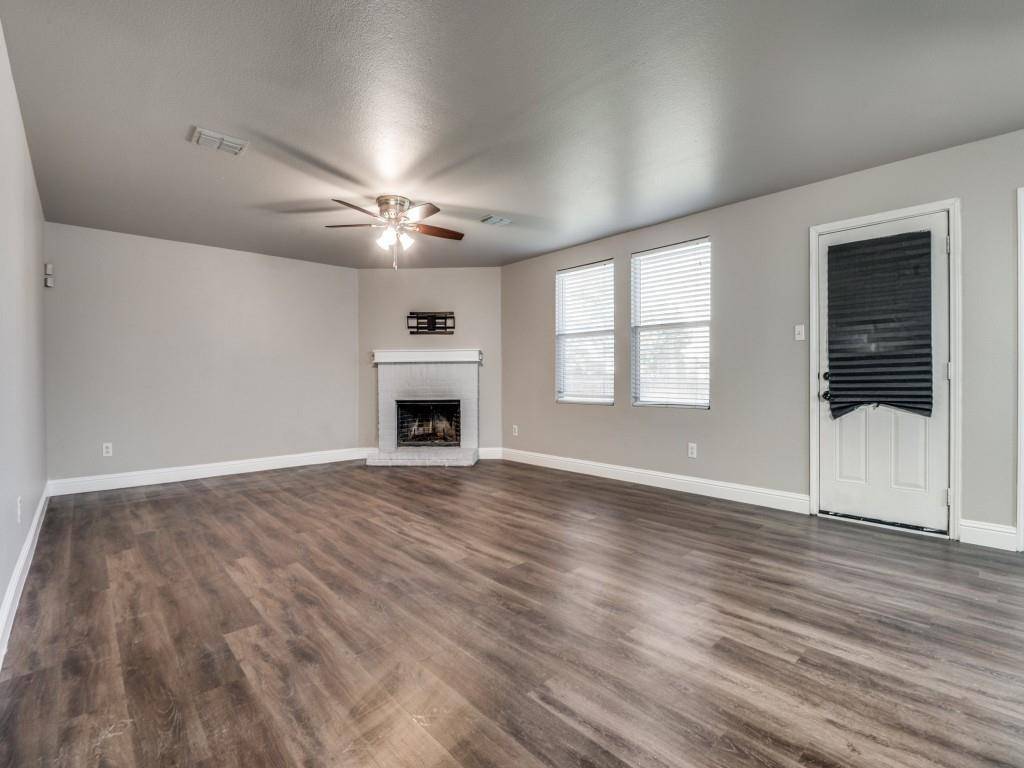 Lancaster, TX 75134,1035 Mayflowers Lane