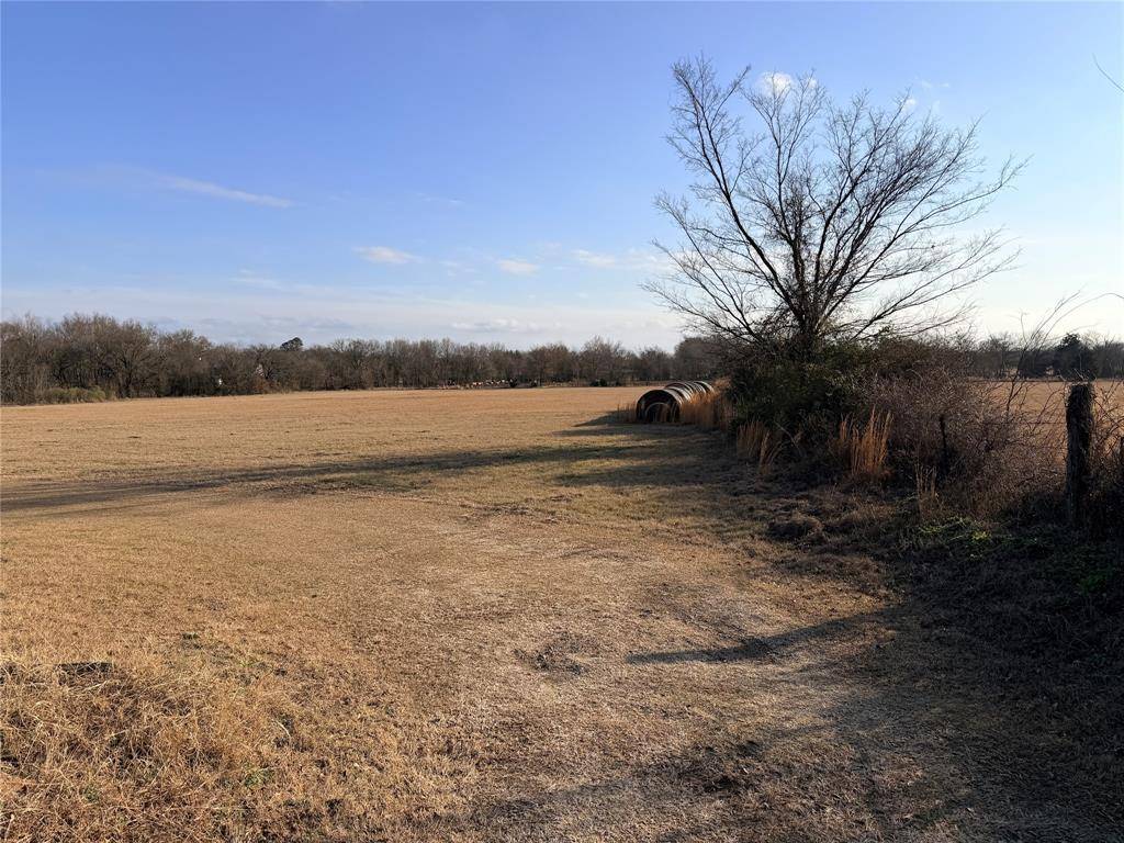 Eustace, TX 75124,TBD FM 1256