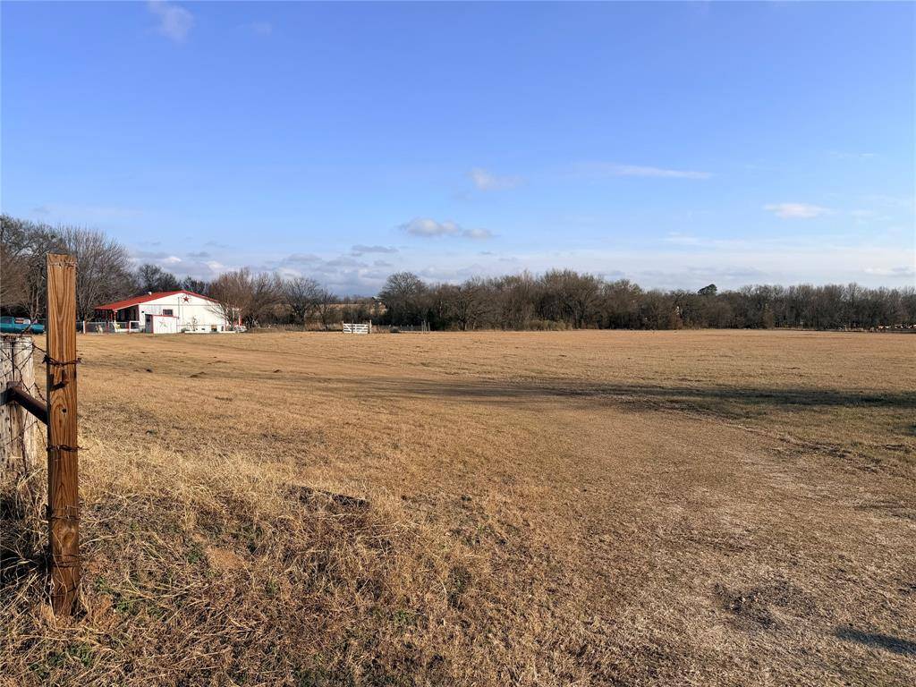 Eustace, TX 75124,TBD FM 1256
