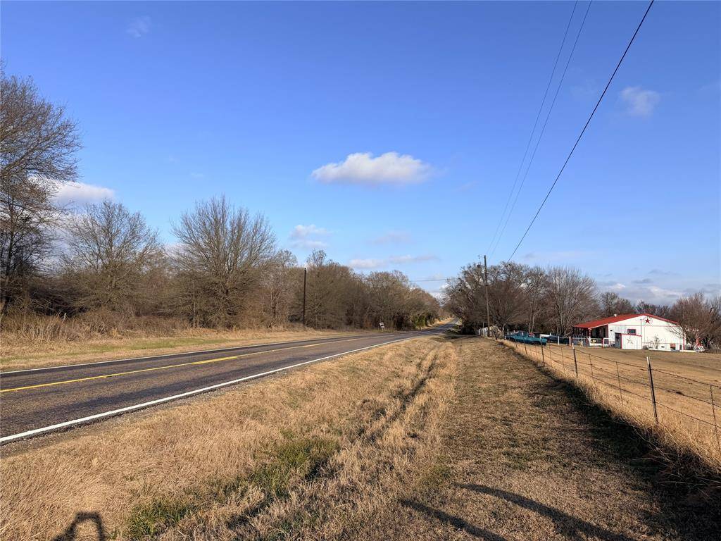 Eustace, TX 75124,TBD FM 1256