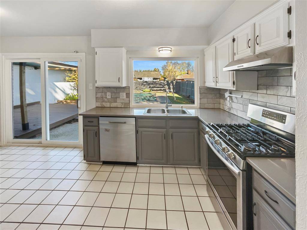 Richardson, TX 75081,1127 Southwestern Drive