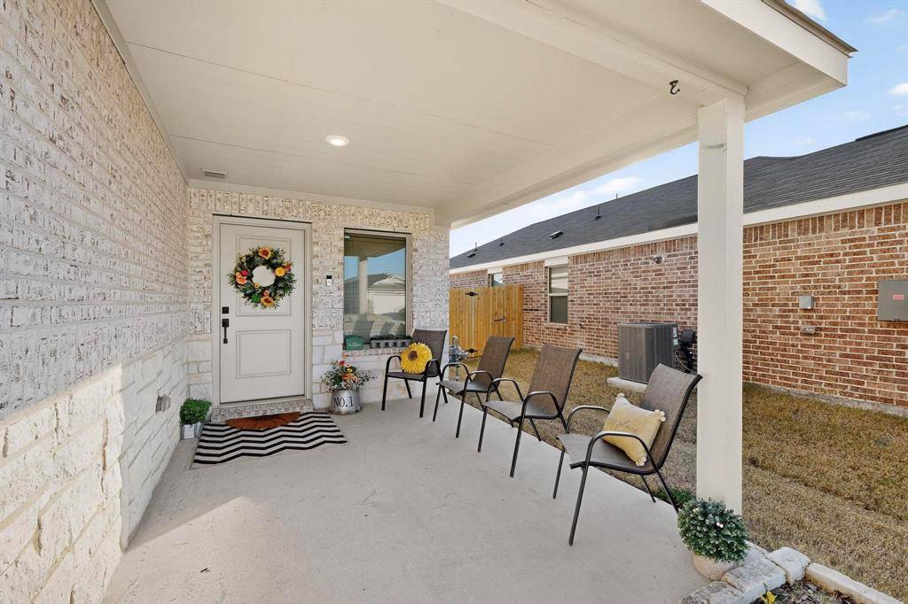 Forney, TX 75126,1429 Dovekie Drive