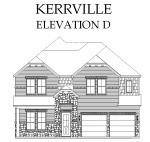 Celina, TX 75009,3204 Agnew Street