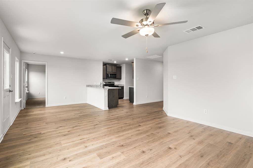 Venus, TX 76084,307 Julian Davis Drive