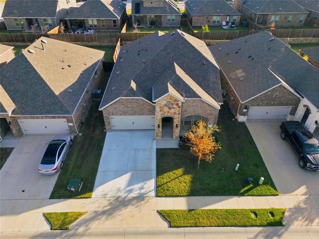 Aubrey, TX 76227,11024 Gold Pan Trail