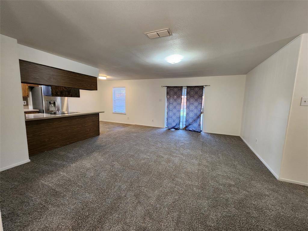 Denton, TX 76209,508 Campbell Lane