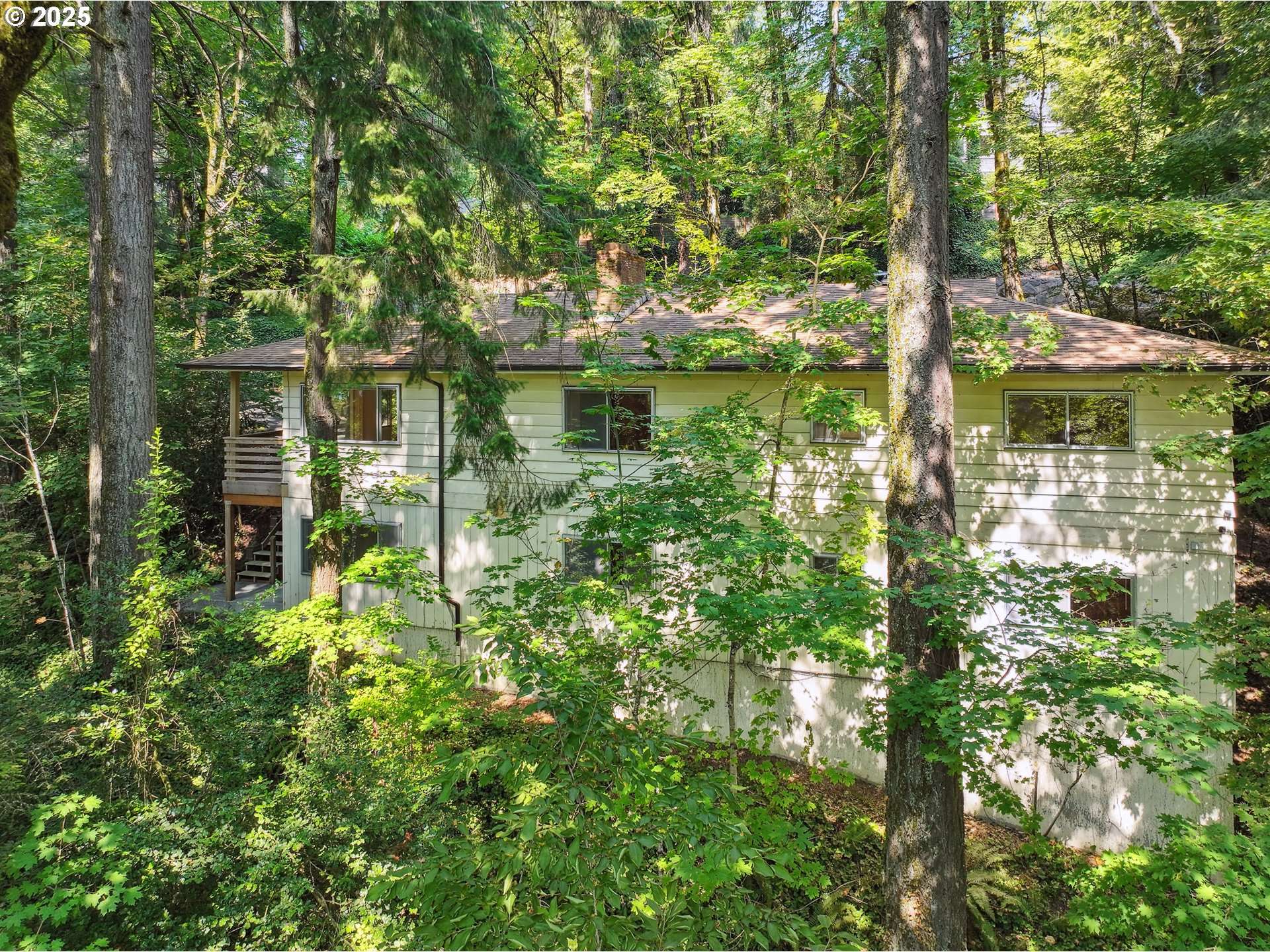 Portland, OR 97239,3270 SW FAIRMOUNT BLVD